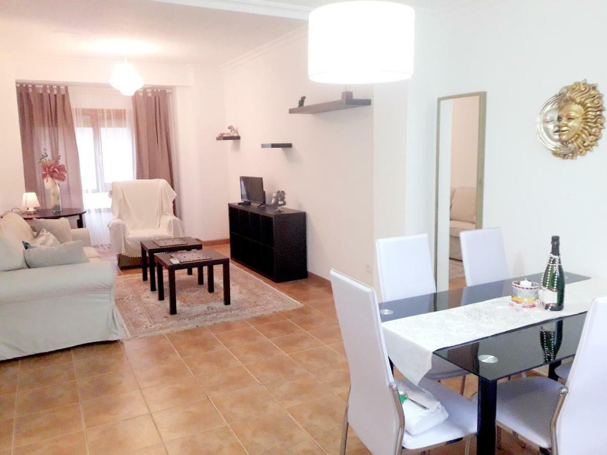 Apartamento Villananitos San Pedro del Pinatar Dış mekan fotoğraf